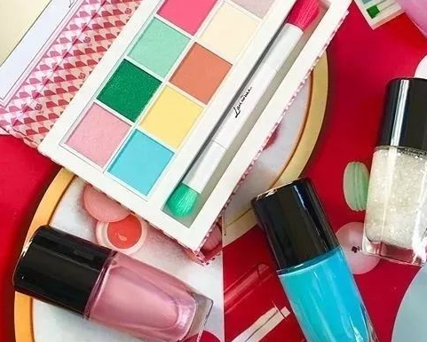 蘭蔻馬卡龍氣墊多少錢(qián)？蘭蔻馬卡龍氣墊怎么樣