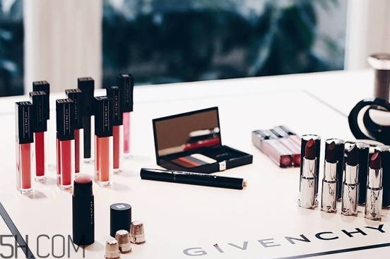 紀(jì)梵希氣墊高光上市時間_怎么樣_多少錢 紀(jì)梵希氣墊高光上市時間_怎么樣_多少錢