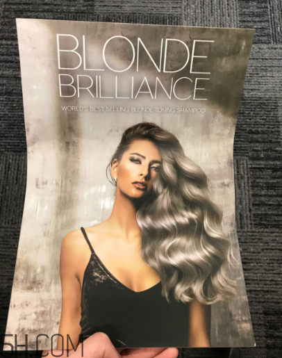 Fanola洗發(fā)水怎么樣？Fanola洗發(fā)水使用心得