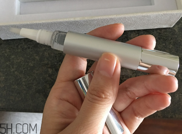 墨雅睫毛增長液真的有用嗎？墨雅睫毛增長液使用心得