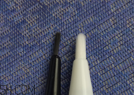 墨雅睫毛增長液真的有用嗎？墨雅睫毛增長液使用心得