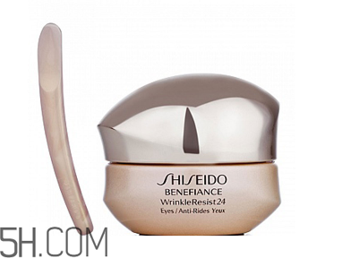 35歲適合用哪些眼霜？用眼霜要注意什么？