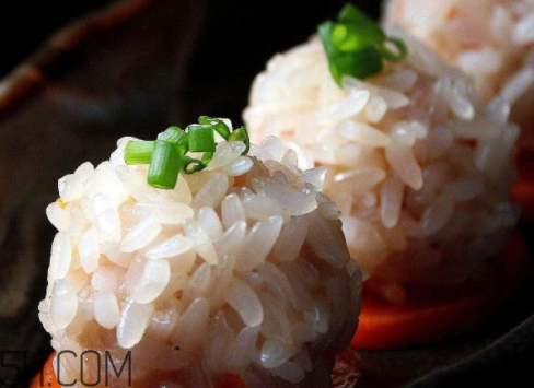 糯米丸子怎么保存 糯米丸子可以放多久 糯米丸子怎么保存 糯米丸子可以放多久