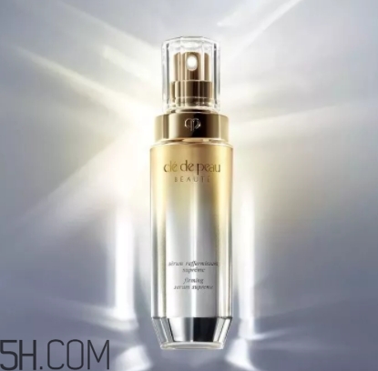 cpb2018年新款美容液多少錢_上市時(shí)間_怎么樣 cpb2018年新款美容液多少錢_上市時(shí)間_怎么樣