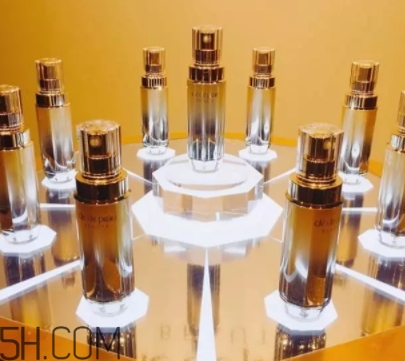 cpb2018年新款美容液多少錢_上市時(shí)間_怎么樣 cpb2018年新款美容液多少錢_上市時(shí)間_怎么樣