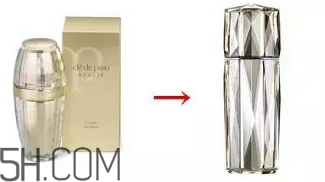 cpb2018年新款美容液多少錢_上市時(shí)間_怎么樣 cpb2018年新款美容液多少錢_上市時(shí)間_怎么樣