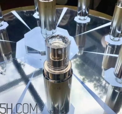 cpb2018年新款美容液多少錢_上市時(shí)間_怎么樣 cpb2018年新款美容液多少錢_上市時(shí)間_怎么樣