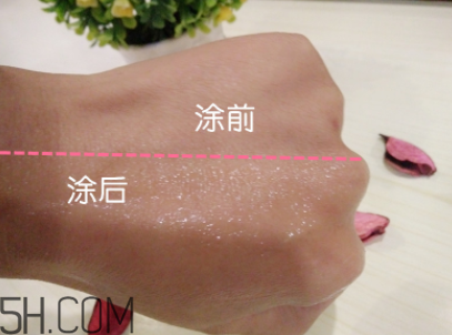 蘭蔻小黑瓶用在哪一步？蘭蔻小黑瓶使用步驟