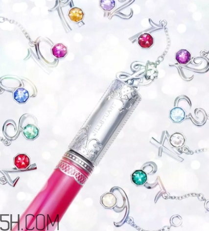 jill stuart棉花糖腮紅多少錢？jill stuart棉花糖腮紅色號