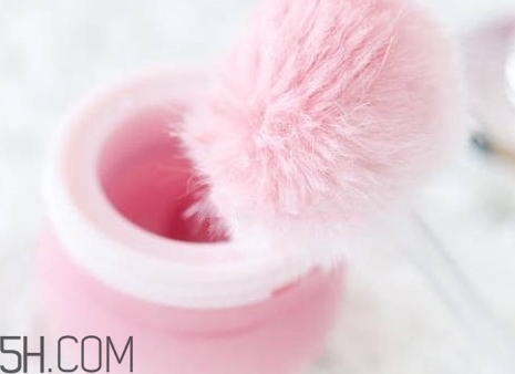 jill stuart棉花糖腮紅多少錢？jill stuart棉花糖腮紅色號