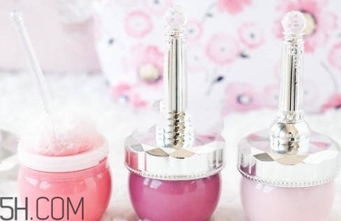 jill stuart棉花糖腮紅多少錢？jill stuart棉花糖腮紅色號