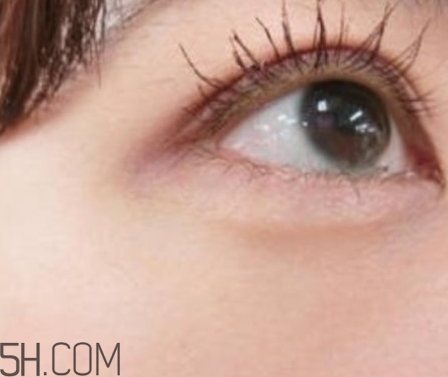 jill stuart棉花糖腮紅多少錢？jill stuart棉花糖腮紅色號