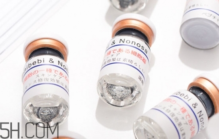 凍干粉適合多大年齡段 凍干粉什么肌膚問題 凍干粉適合多大年齡段 凍干粉什么肌膚問題