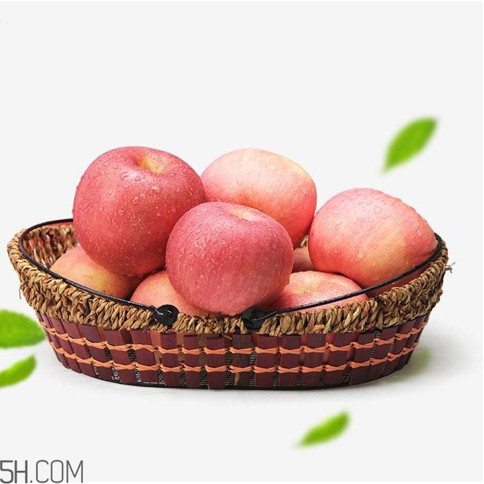 蘋果和葡萄能帶皮吃嗎？蘋果與葡萄的清洗方法是什么？