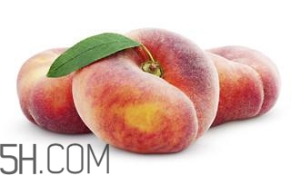 蟠桃怎么挑選？蟠桃怎么保鮮？