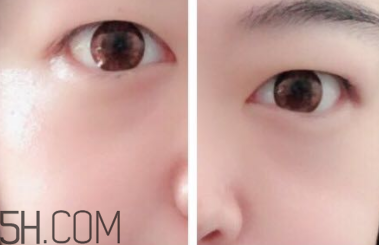 蘭蔻美膚修護(hù)精華乳有刺激嗎？適合敏感肌嗎？