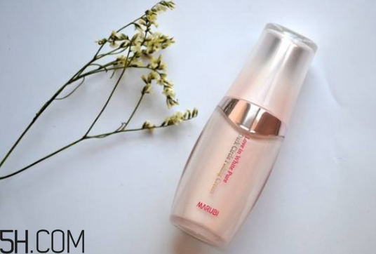 丸美不怕黑眼霜有用嗎？丸美不怕黑眼霜使用測(cè)評(píng)