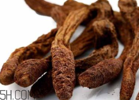 鎖陽發(fā)霉了還能用嗎 鎖陽長毛了還可以吃嗎 鎖陽發(fā)霉了還能用嗎 鎖陽長毛了還可以吃嗎