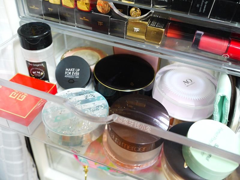 氣墊bb持久度差的原因 可能是你的姿勢不對 氣墊bb持久度差的原因 可能是你的姿勢不對