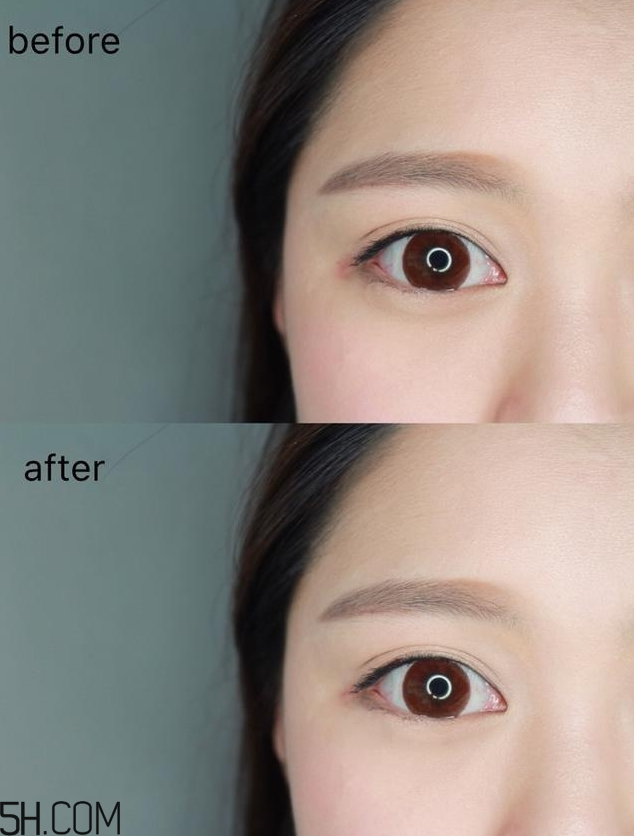 丸美不怕黑眼霜有用嗎？丸美不怕黑眼霜使用測(cè)評(píng)