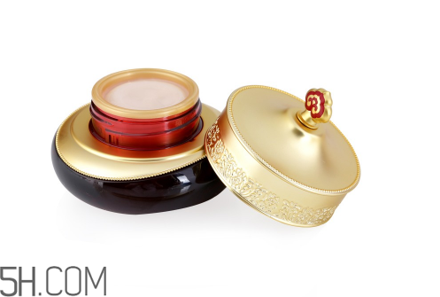 35歲適合用哪些眼霜？用眼霜要注意什么？