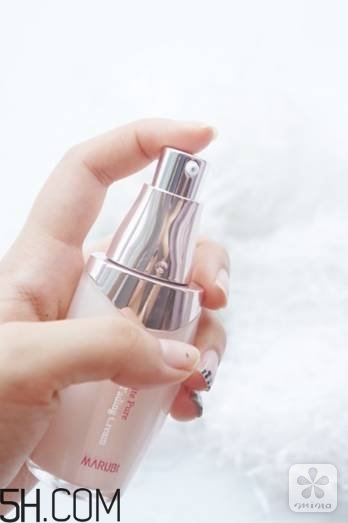 丸美不怕黑眼霜有用嗎？丸美不怕黑眼霜使用測(cè)評(píng)