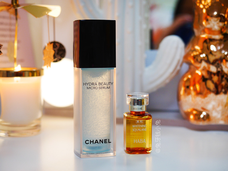 氣墊bb持久度差的原因 可能是你的姿勢不對 氣墊bb持久度差的原因 可能是你的姿勢不對