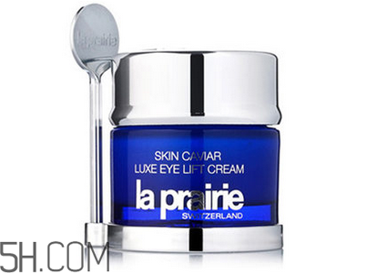 35歲適合用哪些眼霜？用眼霜要注意什么？