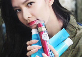 植美村7小時(shí)不脫妝BB霜哪個(gè)色號能遮瑕？