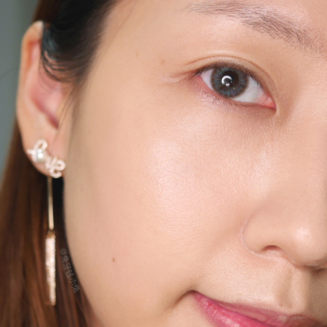 氣墊bb持久度差的原因 可能是你的姿勢不對 氣墊bb持久度差的原因 可能是你的姿勢不對