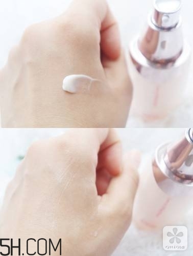 丸美不怕黑眼霜有用嗎？丸美不怕黑眼霜使用測(cè)評(píng)