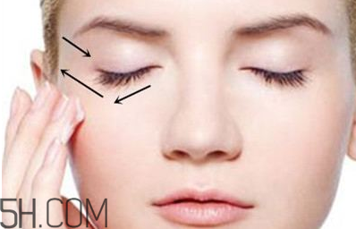 如何正確選擇眼霜？fancl中文叫什么？