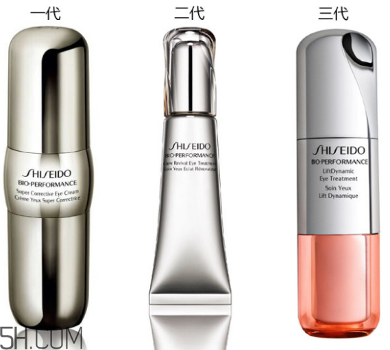 資生堂悅薇眼霜適合什么年齡？資生堂悅薇眼霜測(cè)評(píng)