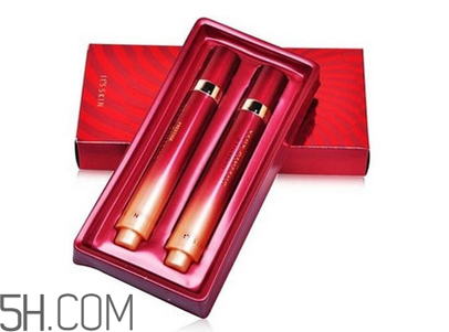 35歲適合用哪些眼霜？用眼霜要注意什么？