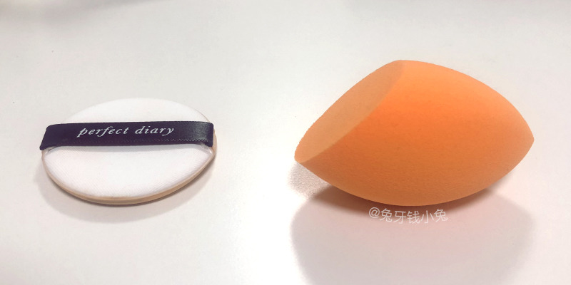 氣墊bb持久度差的原因 可能是你的姿勢不對 氣墊bb持久度差的原因 可能是你的姿勢不對