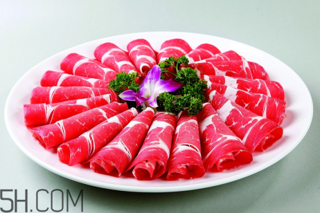 羊肉和冬瓜能一起吃嗎？羊肉和冬瓜一起吃有什么好處？