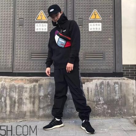 palace在中國有門店嗎？palace哪里有實體店？