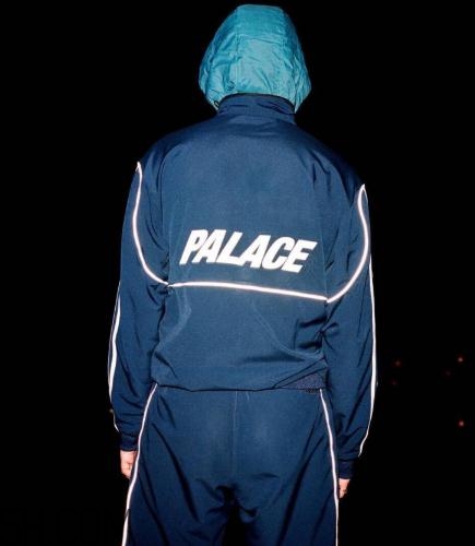 palace在中國有門店嗎？palace哪里有實體店？