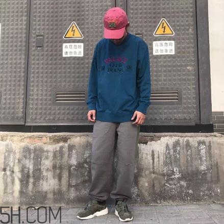 palace在中國有門店嗎？palace哪里有實體店？