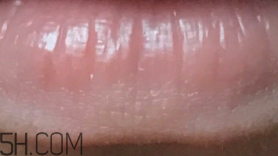 Opera口紅秋冬色號推薦_Opera口紅哪款適合秋冬 Opera口紅秋冬色號推薦_Opera口紅哪款適合秋冬