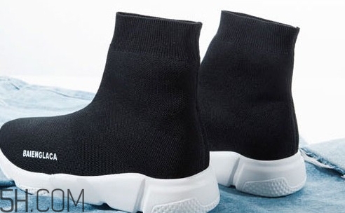 黑絨面的鞋子臟了怎么辦？黑絨鞋子怎么保養(yǎng)？