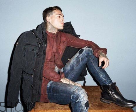 canada goose是奢侈品嗎？canada goose什么價位？