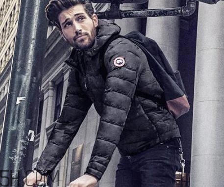 canada goose哪里買(mǎi)便宜？canada goose為什么那么貴？