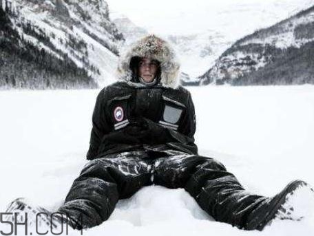 canada goose哪里買(mǎi)便宜？canada goose為什么那么貴？