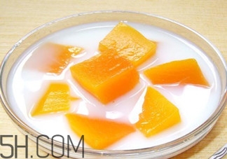 小孩可以喝木瓜牛奶嗎？小孩喝木瓜牛奶有影響嗎？