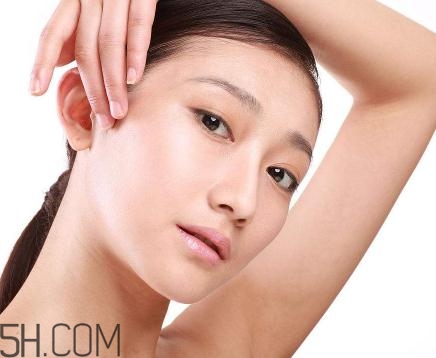 輕氧眉結(jié)痂嗎？輕氧眉幾天能恢復(fù)自然？