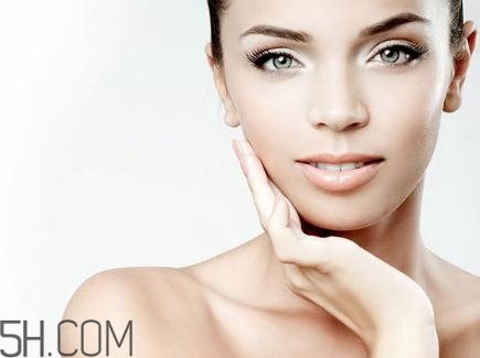 輕氧眉結(jié)痂嗎？輕氧眉幾天能恢復(fù)自然？