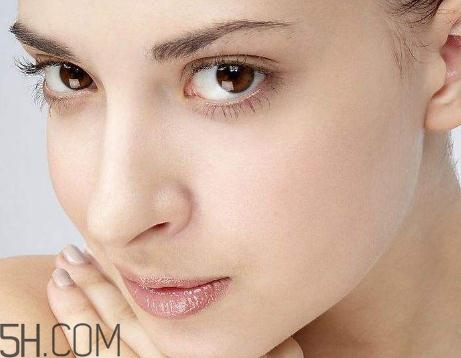 上瞼提肌手術(shù)有必要嗎？上瞼提肌后是永久的嗎？