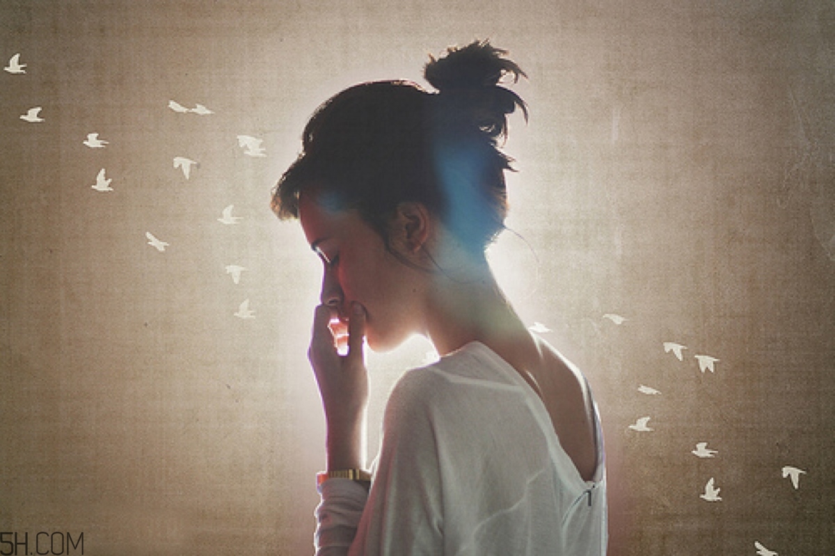 女性子宮保健怎么做？什么行為會(huì)危害子宮？