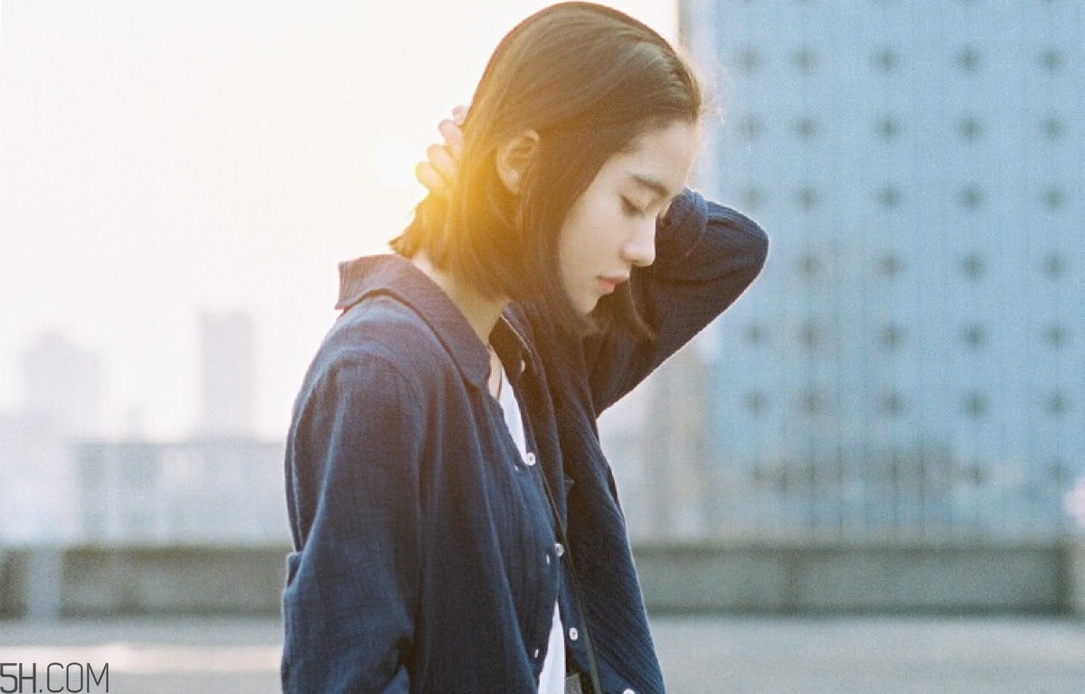 女性子宮保健怎么做？什么行為會(huì)危害子宮？